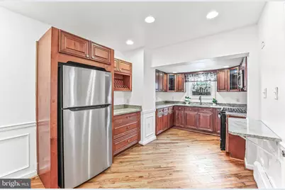 3160 Aramingo Ave, Philadelphia, PA 19134 - Photo 4