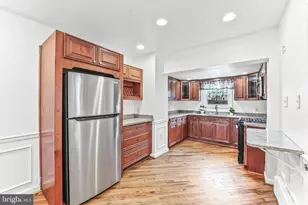 3160 Aramingo Ave, Philadelphia, PA 19134 - Photo 4