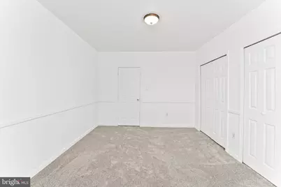 3160 Aramingo Ave, Philadelphia, PA 19134 - Photo 14