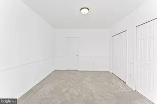 3160 Aramingo Ave, Philadelphia, PA 19134 - Photo 14