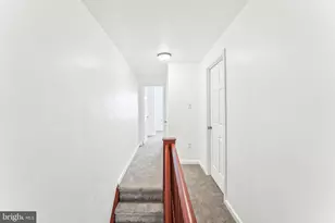 3160 Aramingo Ave, Philadelphia, PA 19134 - Photo 18