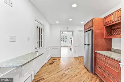 3160 Aramingo Ave, Philadelphia, PA 19134 - Photo 6