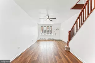 3160 Aramingo Ave, Philadelphia, PA 19134 - Photo 10