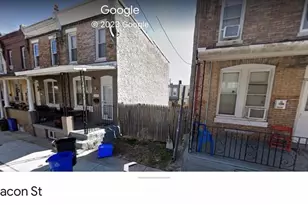 2666 Deacon St, Philadelphia, PA 19129 - Photo 1