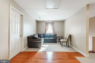 207 Moore St, Philadelphia, PA 19148 - Photo 8