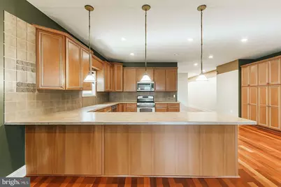 207 Moore Street, Philadelphia, PA 19148 - Photo 4