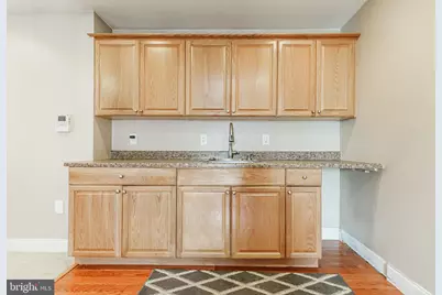 207 Moore Street, Philadelphia, PA 19148 - Photo 10