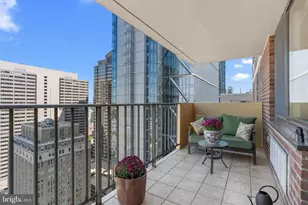 1901 John F Kennedy Blvd, Philadelphia, PA 19103 - Photo 16