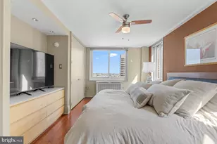 1901 John F Kennedy Blvd, Philadelphia, PA 19103 - Photo 22