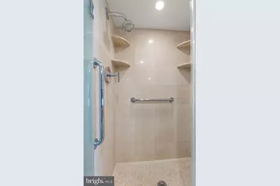 1901 John F Kennedy Boulevard #2806, Philadelphia, PA 19103 - Photo 28