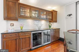 1901 John F Kennedy Blvd, Philadelphia, PA 19103 - Photo 12