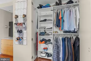 1901 John F Kennedy Blvd, Philadelphia, PA 19103 - Photo 26