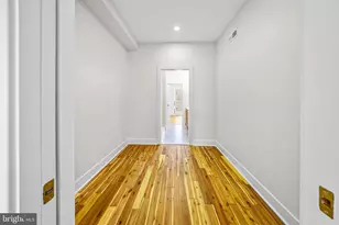 2316 E Hazzard St, Philadelphia, PA 19125 - Photo 18