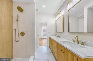 2316 E Hazzard St, Philadelphia, PA 19125 - Photo 20