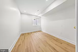 2316 E Hazzard St, Philadelphia, PA 19125 - Photo 10