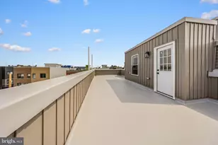 2316 E Hazzard St, Philadelphia, PA 19125 - Photo 22