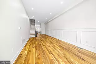 2316 E Hazzard St, Philadelphia, PA 19125 - Photo 2