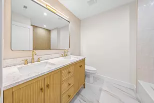 2316 E Hazzard St, Philadelphia, PA 19125 - Photo 14