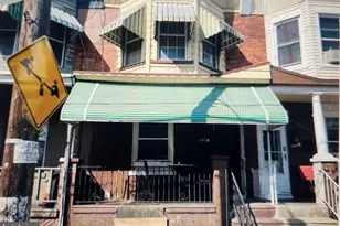 3046 A St, Philadelphia, PA 19134 - Photo 1