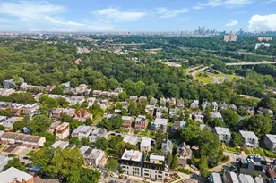 202 Kalos St, Philadelphia, PA 19128 - Photo 54