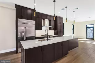 202 Kalos St, Philadelphia, PA 19128 - Photo 12