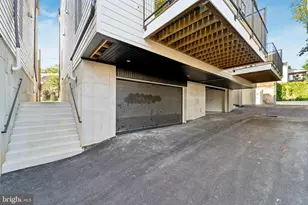 202 Kalos St, Philadelphia, PA 19128 - Photo 50