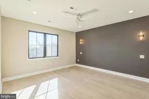 202 Kalos St, Philadelphia, PA 19128 - Photo 16