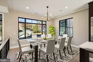 202 Kalos St, Philadelphia, PA 19128 - Photo 4