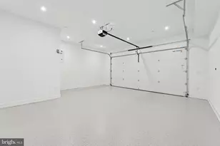 202 Kalos St, Philadelphia, PA 19128 - Photo 52