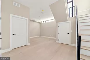 202 Kalos St, Philadelphia, PA 19128 - Photo 44