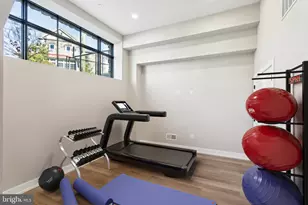 202 Kalos St, Philadelphia, PA 19128 - Photo 22