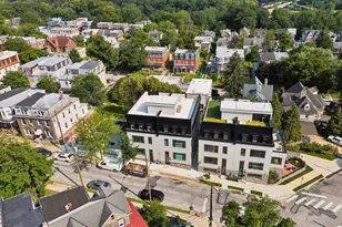 202 Kalos St, Philadelphia, PA 19128 - Photo 2