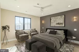 202 Kalos St, Philadelphia, PA 19128 - Photo 6