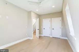 202 Kalos St, Philadelphia, PA 19128 - Photo 40