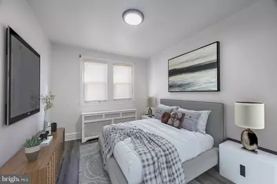 1731 S Chadwick Street, Philadelphia, PA 19145 - Photo 16