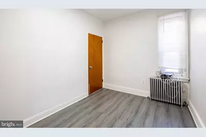 1731 S Chadwick Street, Philadelphia, PA 19145 - Photo 28