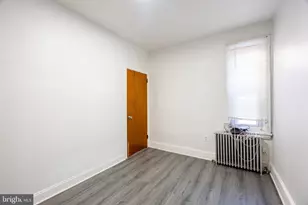 1731 S Chadwick St, Philadelphia, PA 19145 - Photo 28