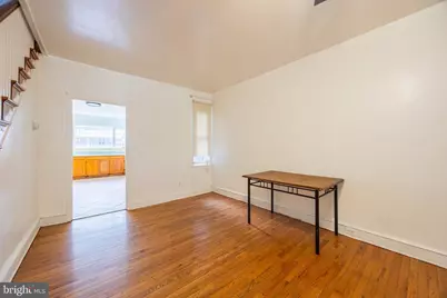 1731 S Chadwick Street, Philadelphia, PA 19145 - Photo 8