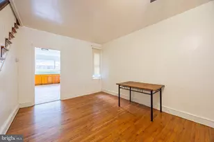 1731 S Chadwick St, Philadelphia, PA 19145 - Photo 8