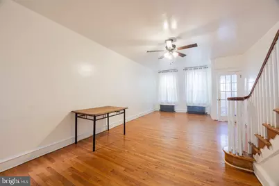 1731 S Chadwick Street, Philadelphia, PA 19145 - Photo 6