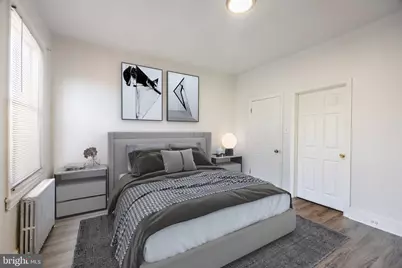 1731 S Chadwick Street, Philadelphia, PA 19145 - Photo 24