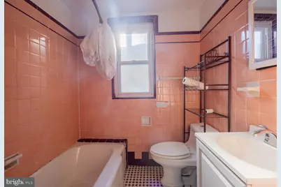 1731 S Chadwick Street, Philadelphia, PA 19145 - Photo 26