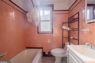 1731 S Chadwick St, Philadelphia, PA 19145 - Photo 26