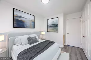 1731 S Chadwick St, Philadelphia, PA 19145 - Photo 18