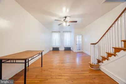 1731 S Chadwick Street, Philadelphia, PA 19145 - Photo 4