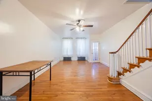 1731 S Chadwick St, Philadelphia, PA 19145 - Photo 4