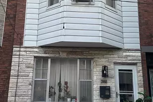 2056 Emily St, Philadelphia, PA 19145 - Photo 2