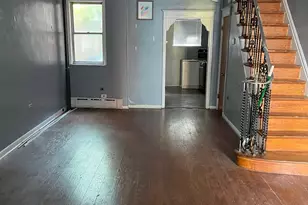 2056 Emily St, Philadelphia, PA 19145 - Photo 6