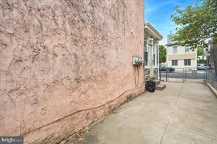 5531 N 2nd St, Philadelphia, PA 19120 - Photo 28