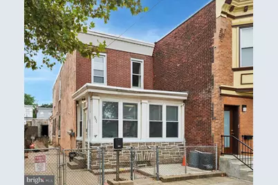 5531 N 2nd Street, Philadelphia, PA 19120 - Photo 2